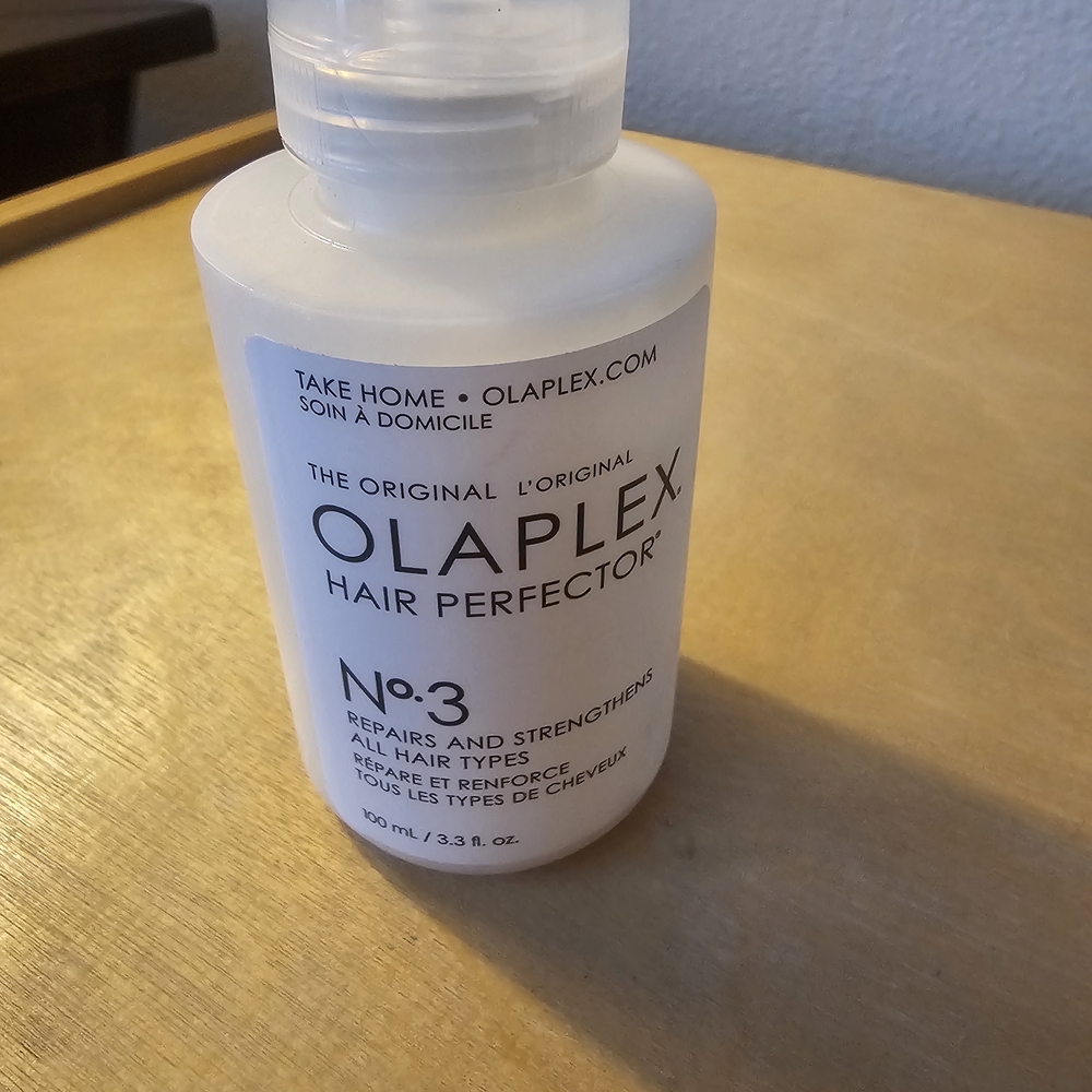 Olaplex No.3 Hair Perfector